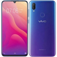 Vivo V11i