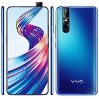 Vivo V15 Pro