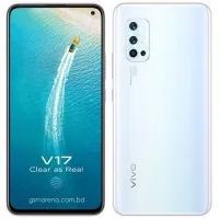 Vivo V17 (India)