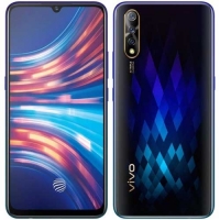 Vivo V17 Neo