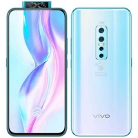 Vivo V17 Pro