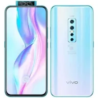 Vivo V17 Pro