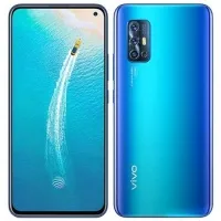 Vivo V19 (Indonesia)