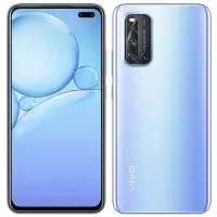 Vivo V19