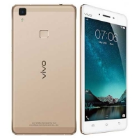Oppo F17 Pro Price in Bangladesh 2020, Full Specs & Reviews
