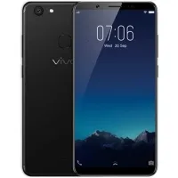 Vivo V7+