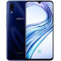 Vivo X23
