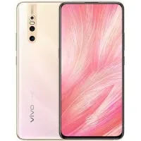 Vivo X27