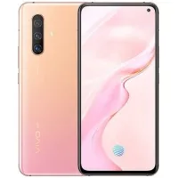 Vivo X30