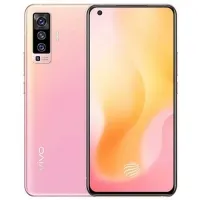 Vivo X50