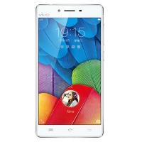 Vivo X5Pro