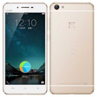 Vivo X6