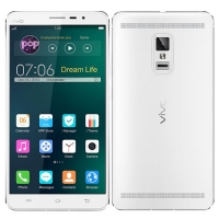 Vivo Xplay3S Price in Bangladesh