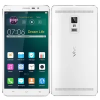 Vivo Xplay3S