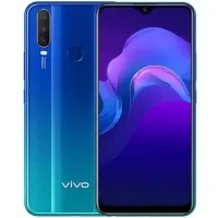 Vivo Y12