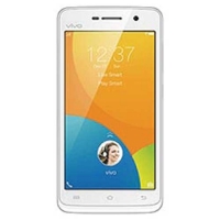 Vivo Y25 Price in Bangladesh