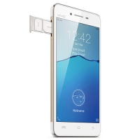 Vivo Y35 Price in Bangladesh
