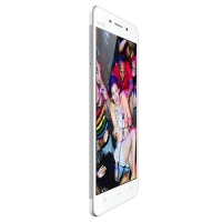 Vivo Y37 Price in Bangladesh