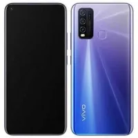 Vivo Y50