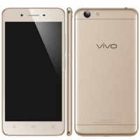 Vivo Y53 Price in Bangladesh