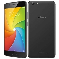 Vivo Y69 Price in Bangladesh