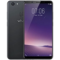 Vivo Y71