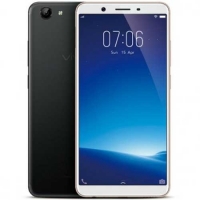 Vivo Y71i Price in Bangladesh