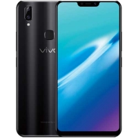 Vivo Y85 Price in Bangladesh