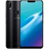Vivo Y85