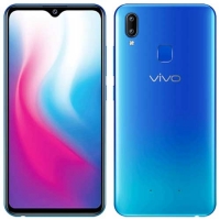 Vivo Y91 Price in Bangladesh