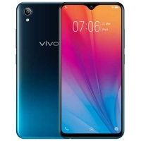 Vivo Mobile Phones Price In Bangladesh 2020 Vivo Showrooms