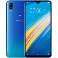 Vivo Y91i Price in Bangladesh