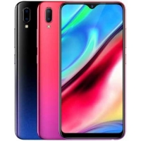 Vivo Y93 Price in Bangladesh