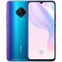 Vivo Y9s