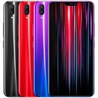 Vivo Z1 Lite Price in Bangladesh