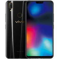 Vivo Z1i Price in Bangladesh