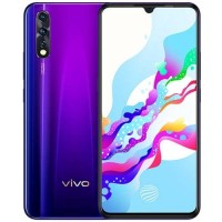 Vivo Z1x