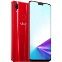 Vivo Z3X