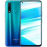 Vivo Z5x Price in Bangladesh