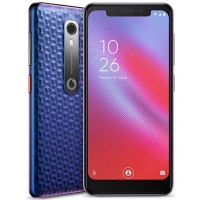 Vodafone Smart N10 Price in Bangladesh