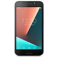 Vodafone Smart N8