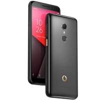 Vodafone Smart N9 Price in Bangladesh