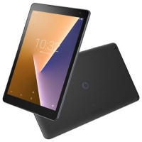 Vodafone Smart Tab N8 Price in Bangladesh