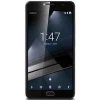 Vodafone Smart Ultra 7 Price in Bangladesh