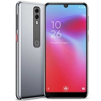 Vodafone Smart V10 Price in Bangladesh