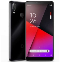 Vodafone Smart X9 Price in Bangladesh