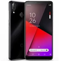 Vodafone Smart X9