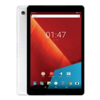 Vodafone Tab Prime 7 Price in Bangladesh