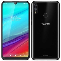 Walton Primo R6 Max Price in Bangladesh