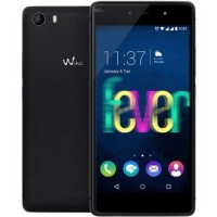 Wiko Fever 4G Price in Bangladesh